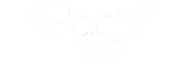 Racs salon – Best Salon in Mumbai